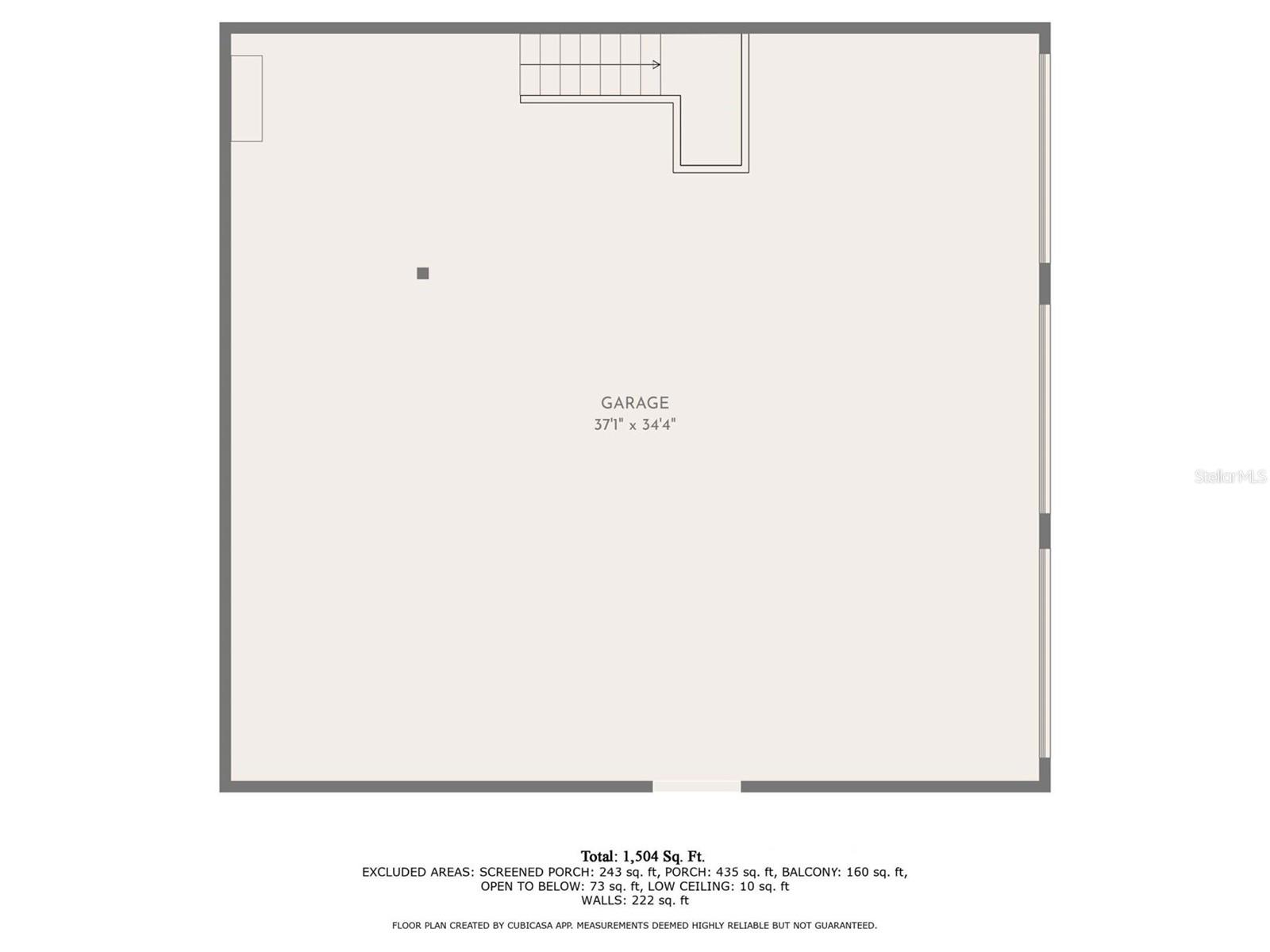 SEASIDE POINT 1ST ADD - Residential
