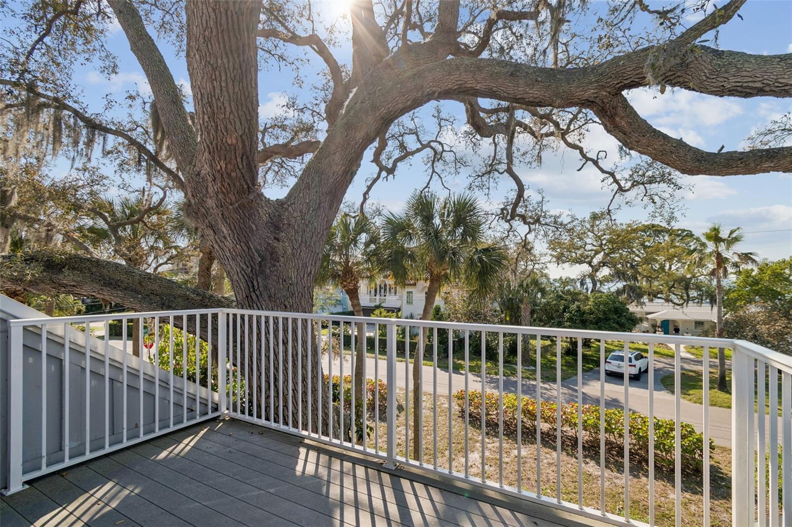 SEASIDE POINT 1ST ADD - Residential