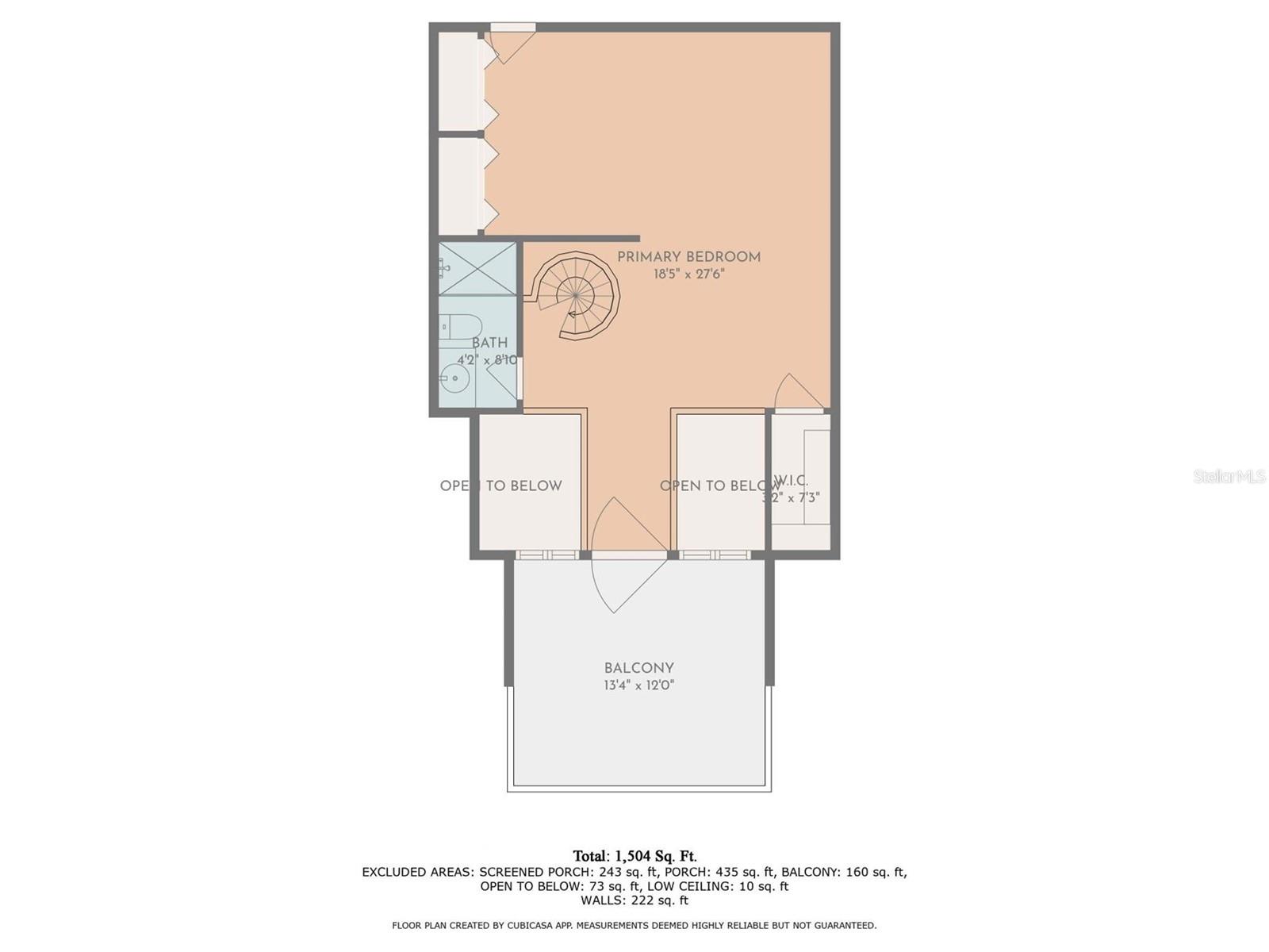 SEASIDE POINT 1ST ADD - Residential