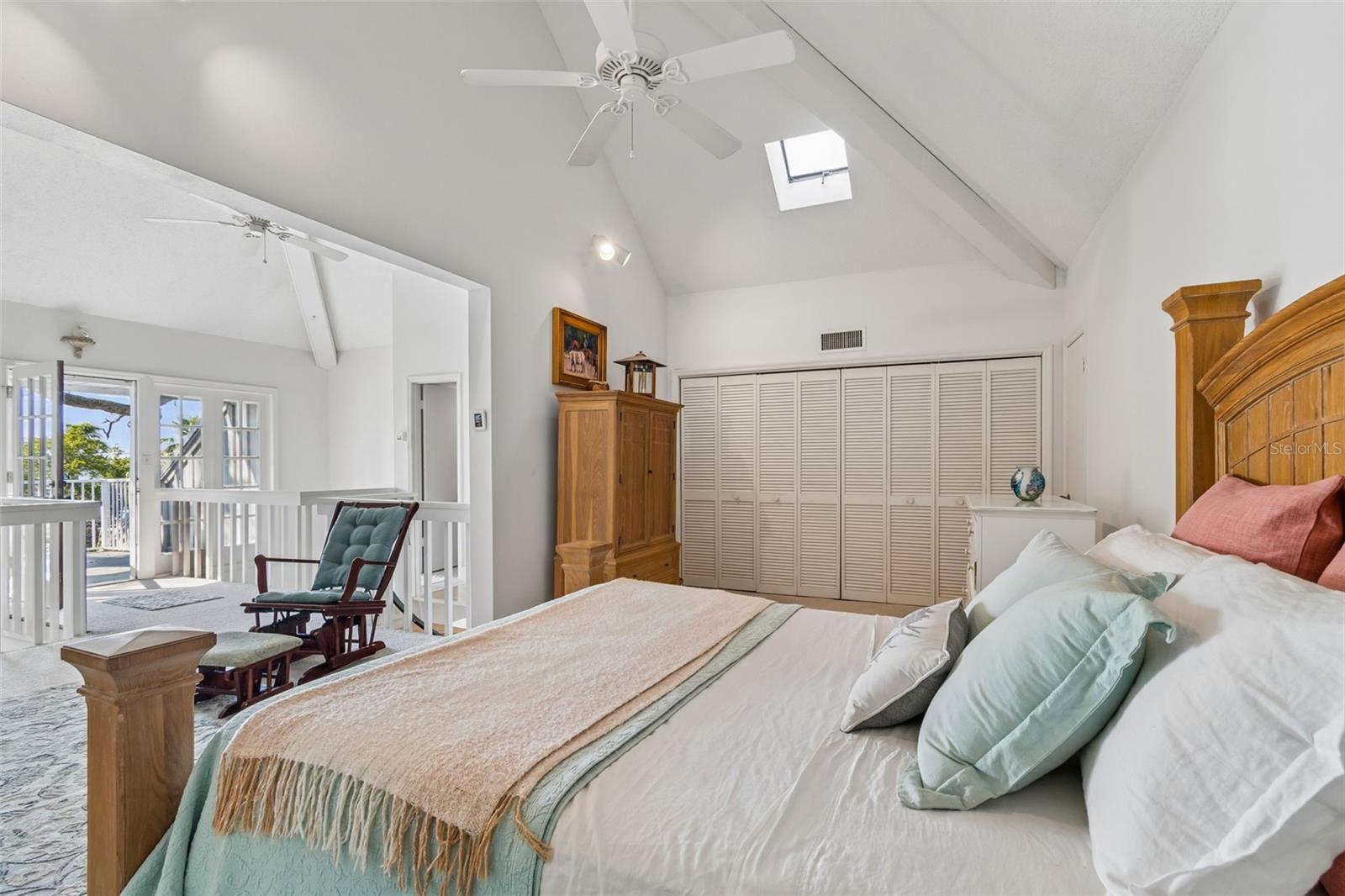 SEASIDE POINT 1ST ADD - Residential