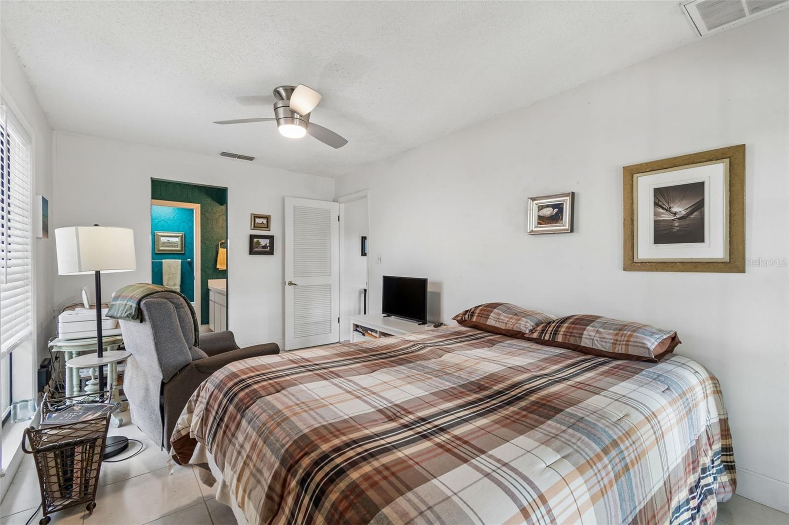 SEASIDE POINT 1ST ADD - Residential