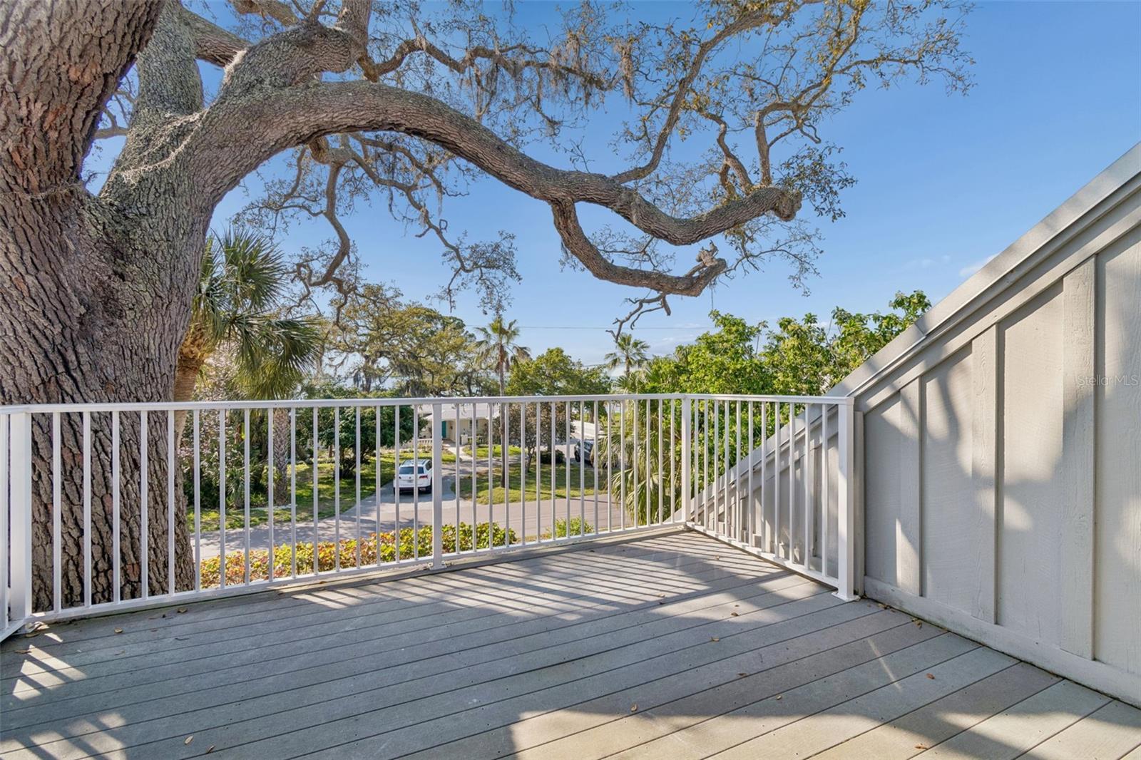 SEASIDE POINT 1ST ADD - Residential
