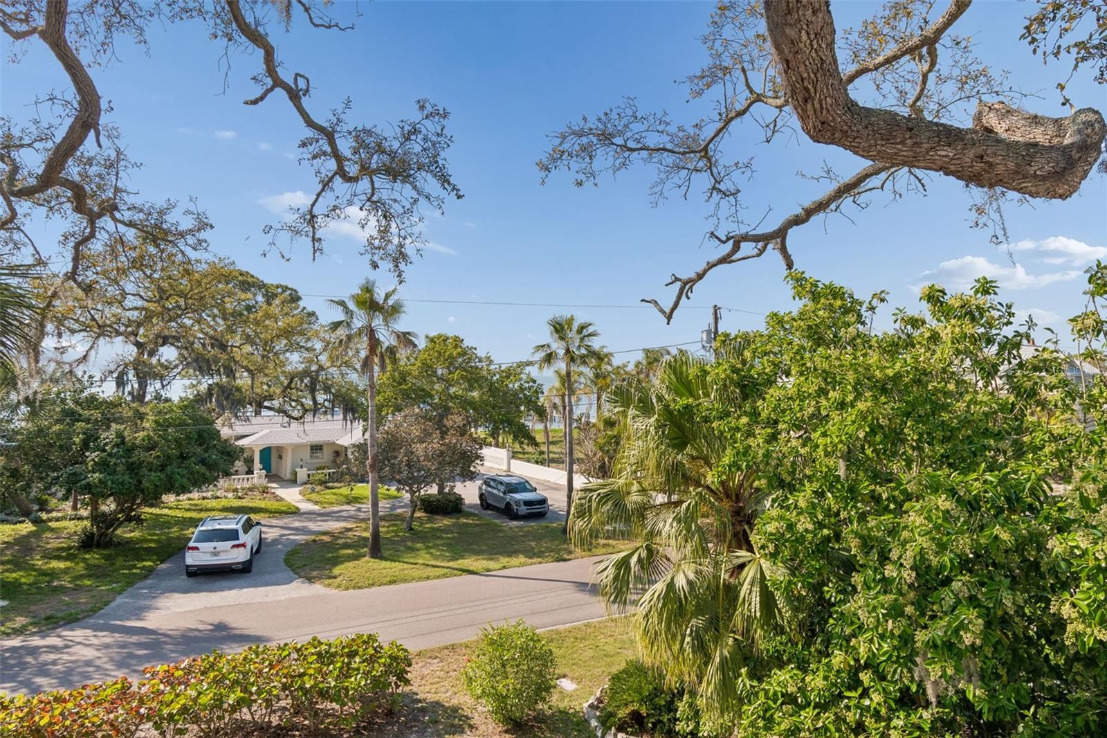SEASIDE POINT 1ST ADD - Residential