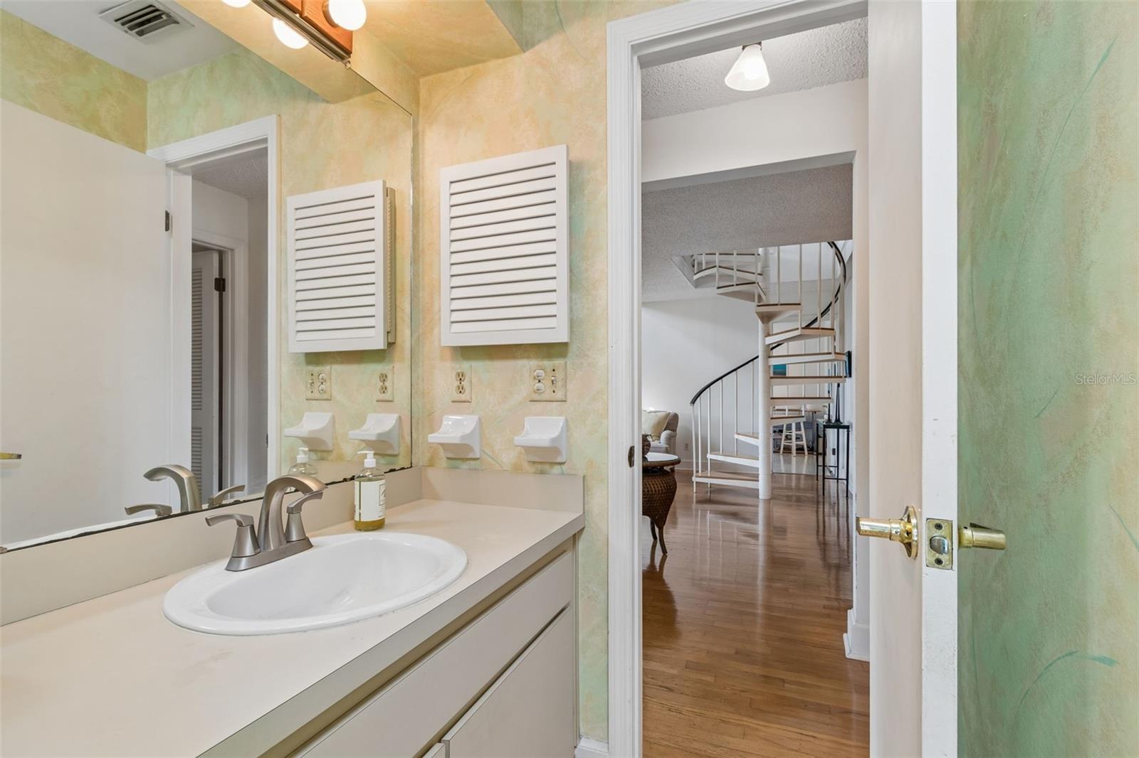 SEASIDE POINT 1ST ADD - Residential