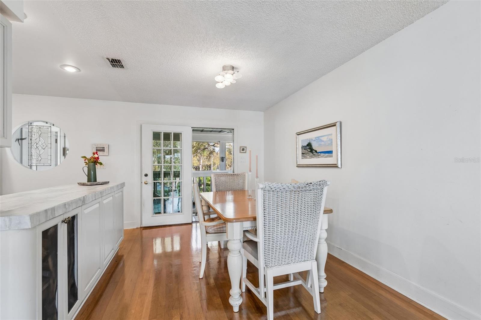 SEASIDE POINT 1ST ADD - Residential