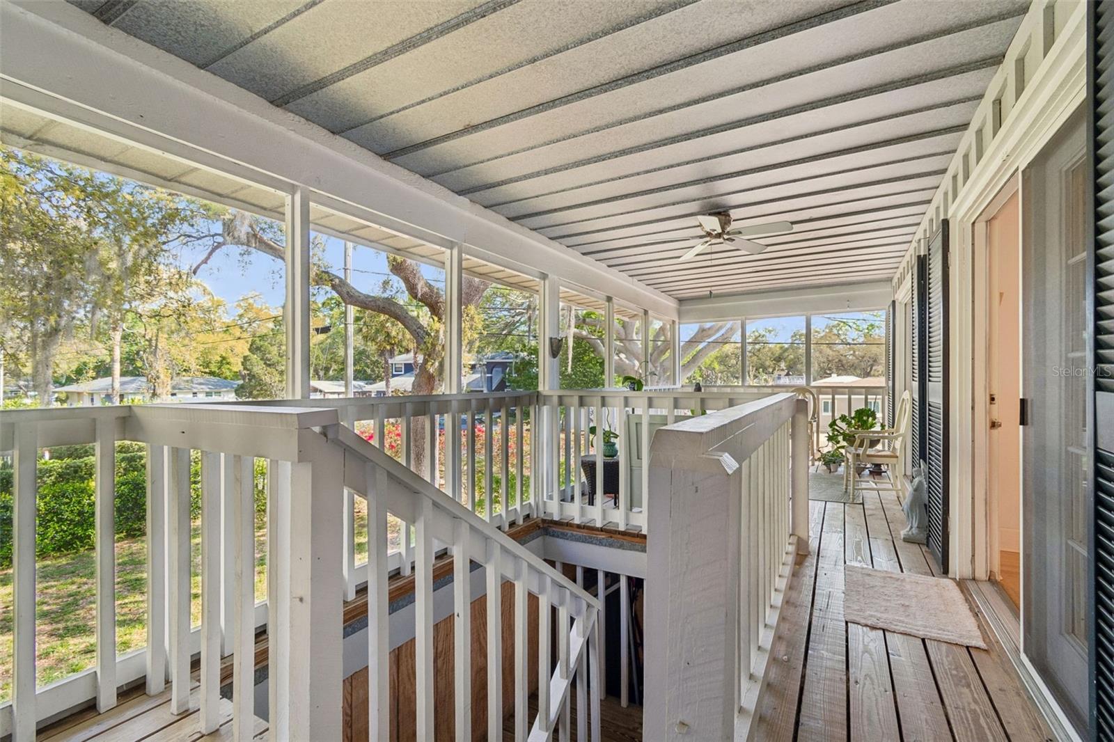 SEASIDE POINT 1ST ADD - Residential