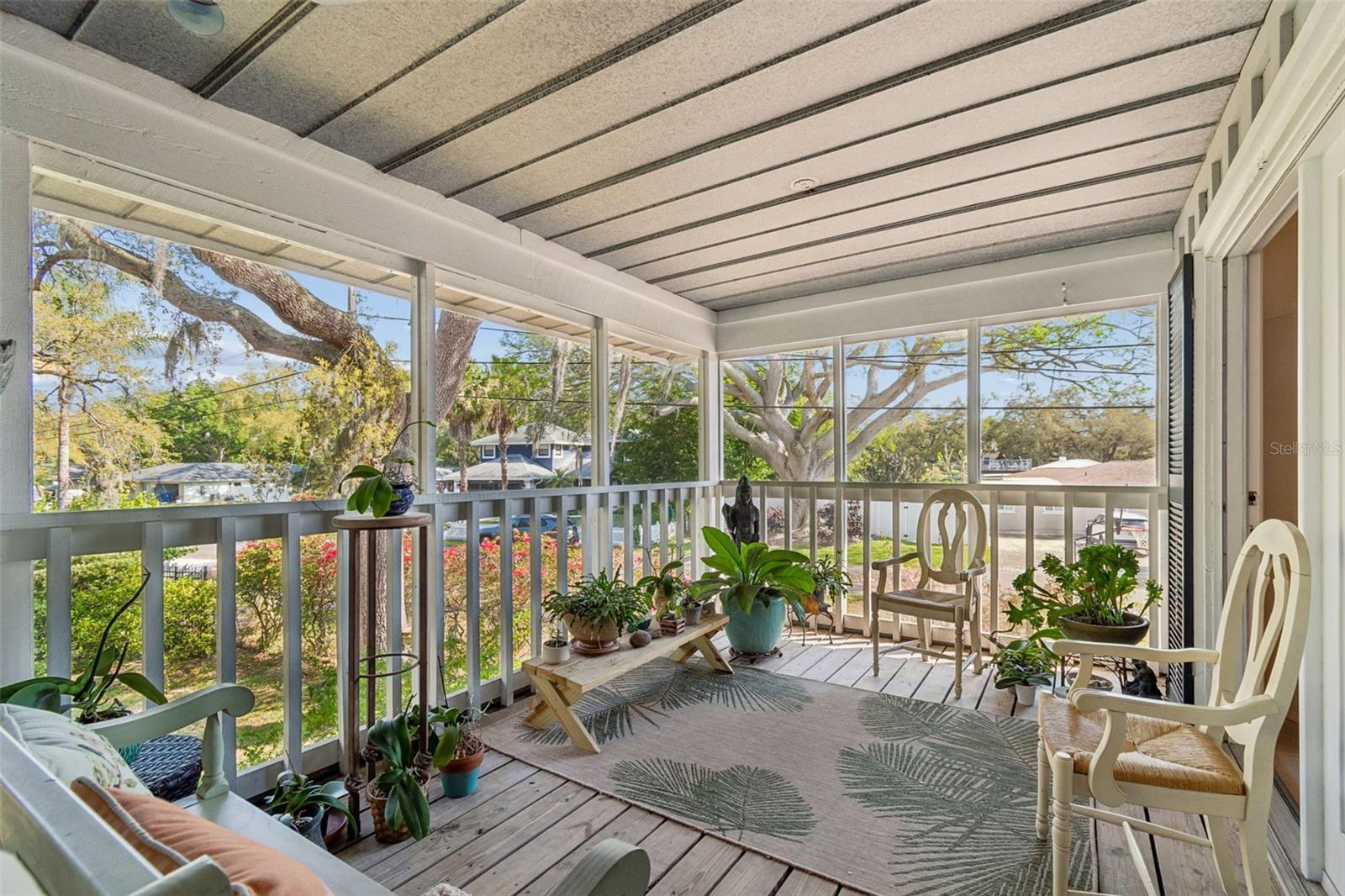 SEASIDE POINT 1ST ADD - Residential