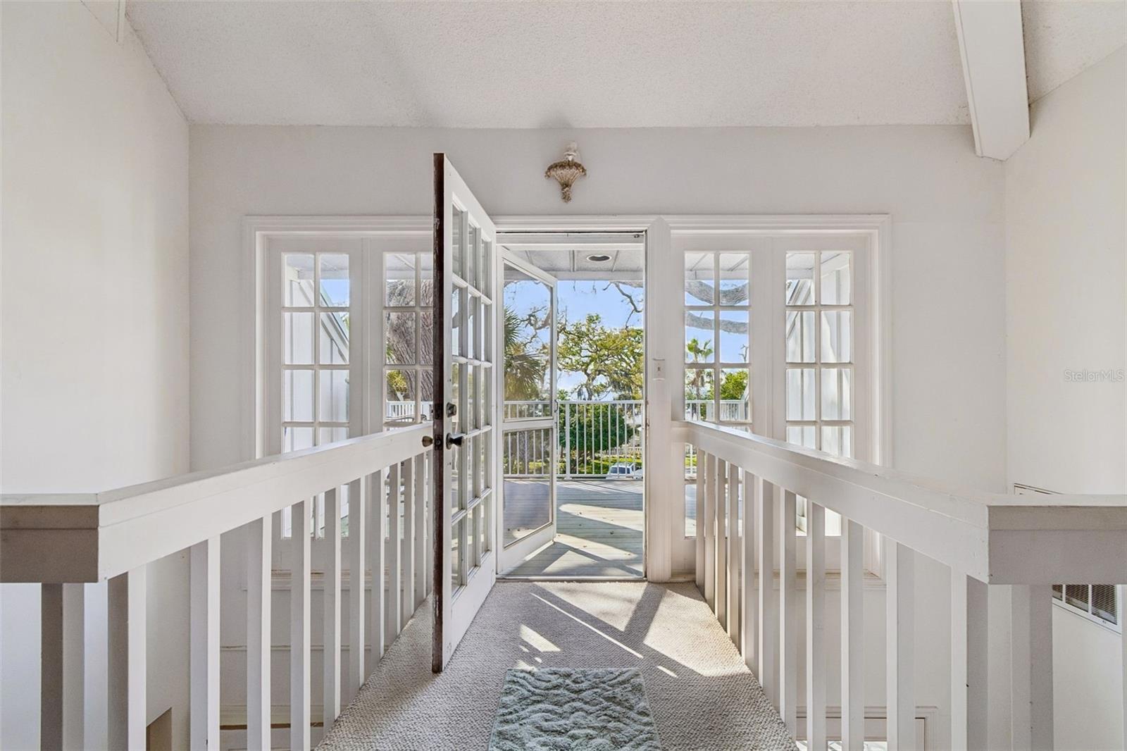 SEASIDE POINT 1ST ADD - Residential