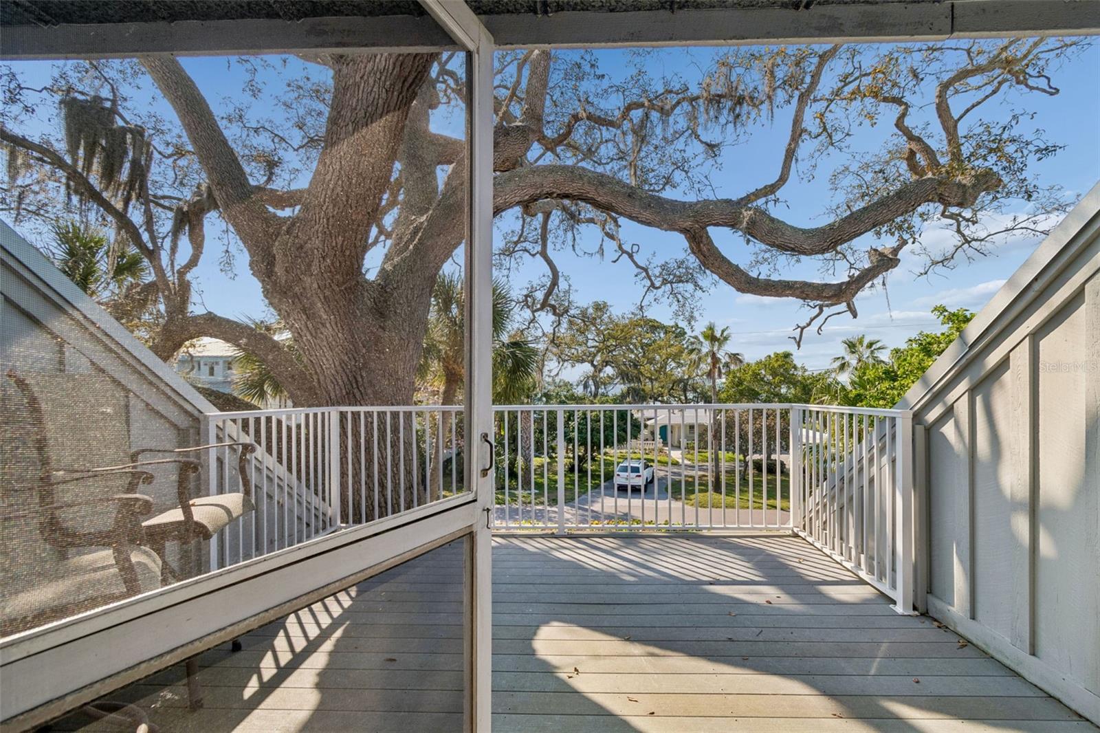 SEASIDE POINT 1ST ADD - Residential