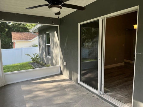 Tiny photo for 81 Fir Drive, Ocala, FL 34472 (MLS # OM735004)