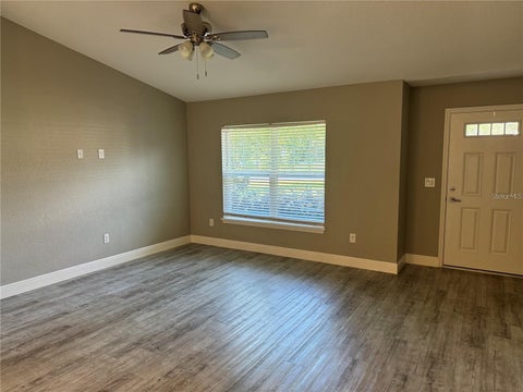 Tiny photo for 81 Fir Drive, Ocala, FL 34472 (MLS # OM735004)