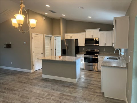 Tiny photo for 81 Fir Drive, Ocala, FL 34472 (MLS # OM735004)