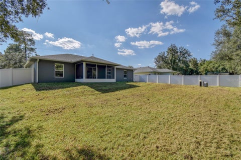 Tiny photo for 81 Fir Drive, Ocala, FL 34472 (MLS # OM735004)