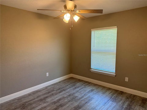 Tiny photo for 81 Fir Drive, Ocala, FL 34472 (MLS # OM735004)