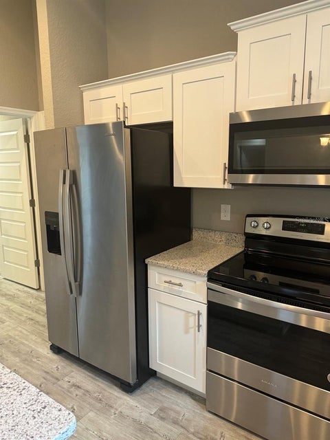 Tiny photo for 81 Fir Drive, Ocala, FL 34472 (MLS # OM735004)