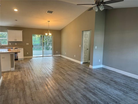 Tiny photo for 81 Fir Drive, Ocala, FL 34472 (MLS # OM735004)