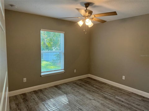 Tiny photo for 81 Fir Drive, Ocala, FL 34472 (MLS # OM735004)