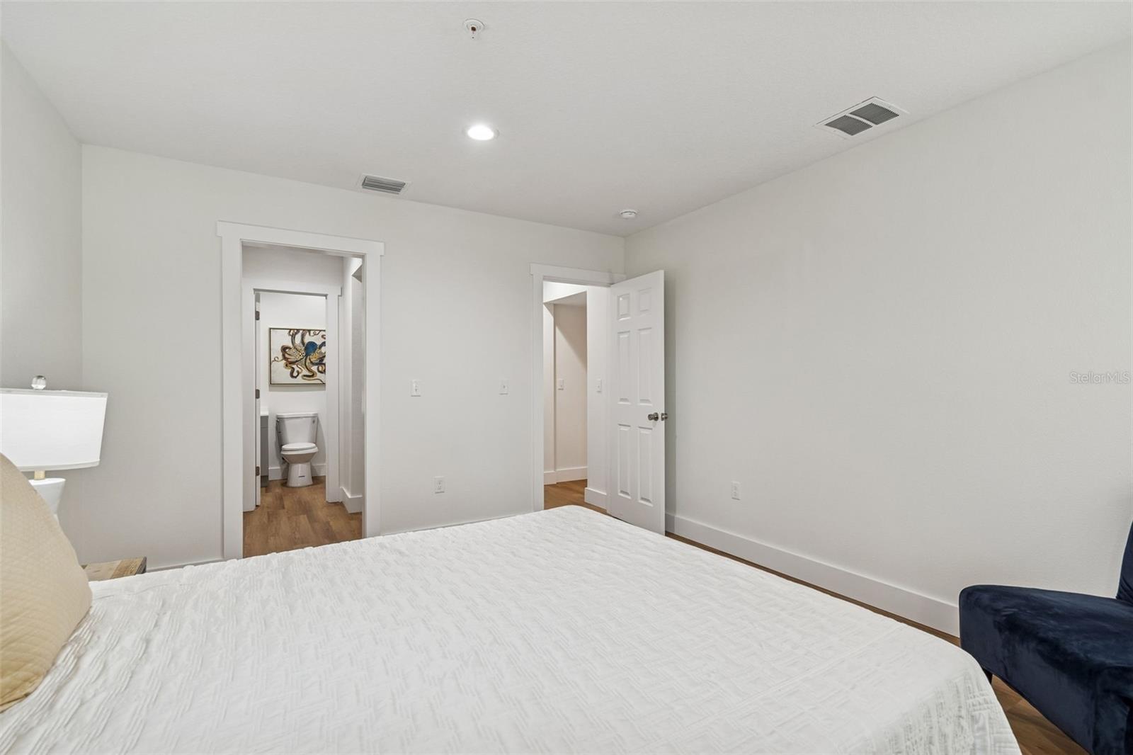 PALMS OF TARPON SPGS THE CONDO - Residential