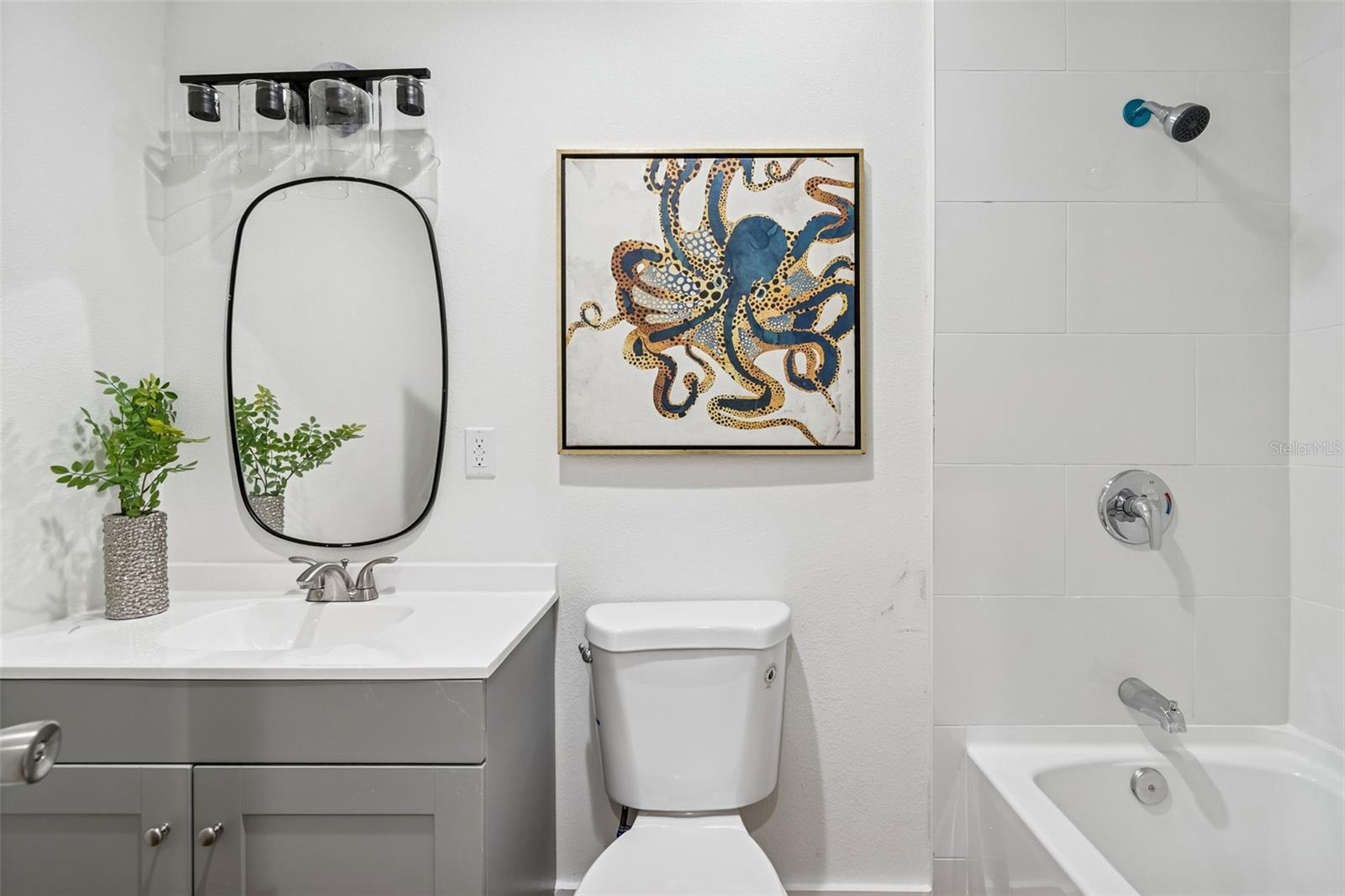 PALMS OF TARPON SPGS THE CONDO - Residential