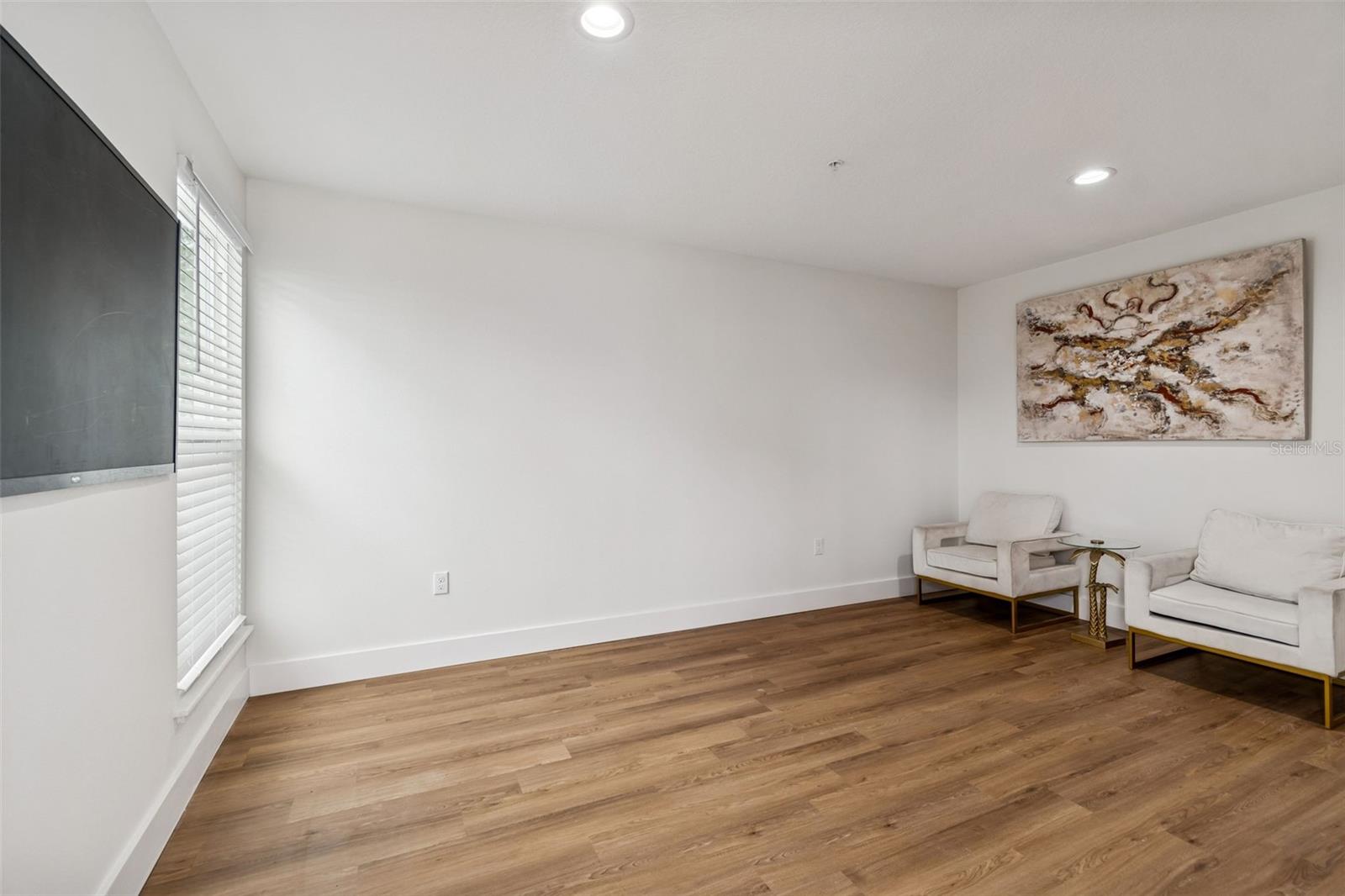 PALMS OF TARPON SPGS THE CONDO - Residential