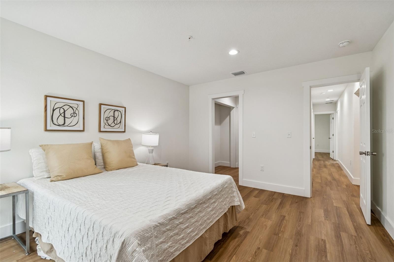 PALMS OF TARPON SPGS THE CONDO - Residential