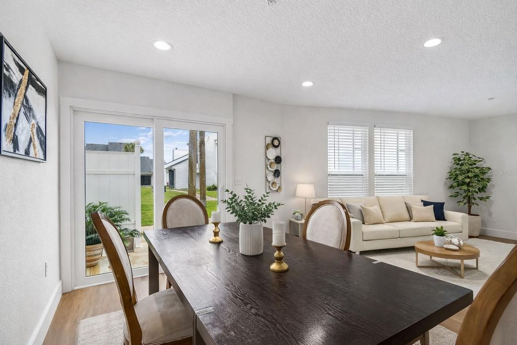 Photo of 718 Haven Place #718, Tarpon Springs, FL 34689 (MLS # TB8482503)