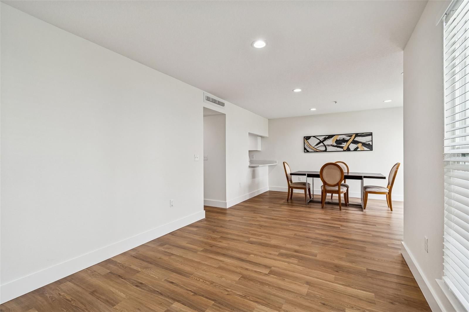 PALMS OF TARPON SPGS THE CONDO - Residential