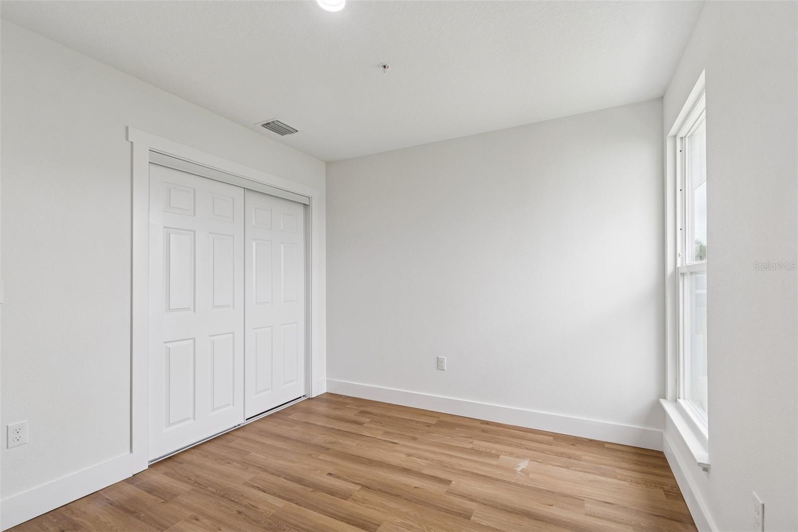 PALMS OF TARPON SPGS THE CONDO - Residential