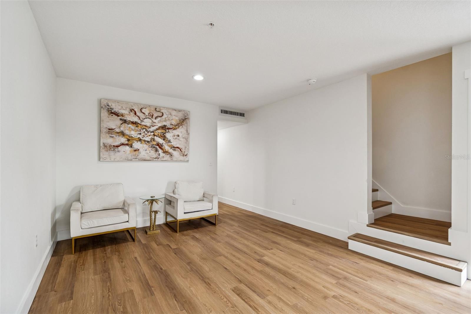 PALMS OF TARPON SPGS THE CONDO - Residential