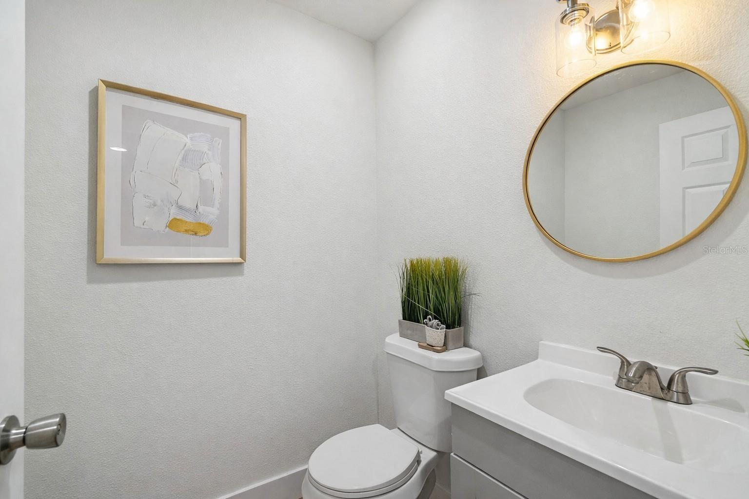 PALMS OF TARPON SPGS THE CONDO - Residential