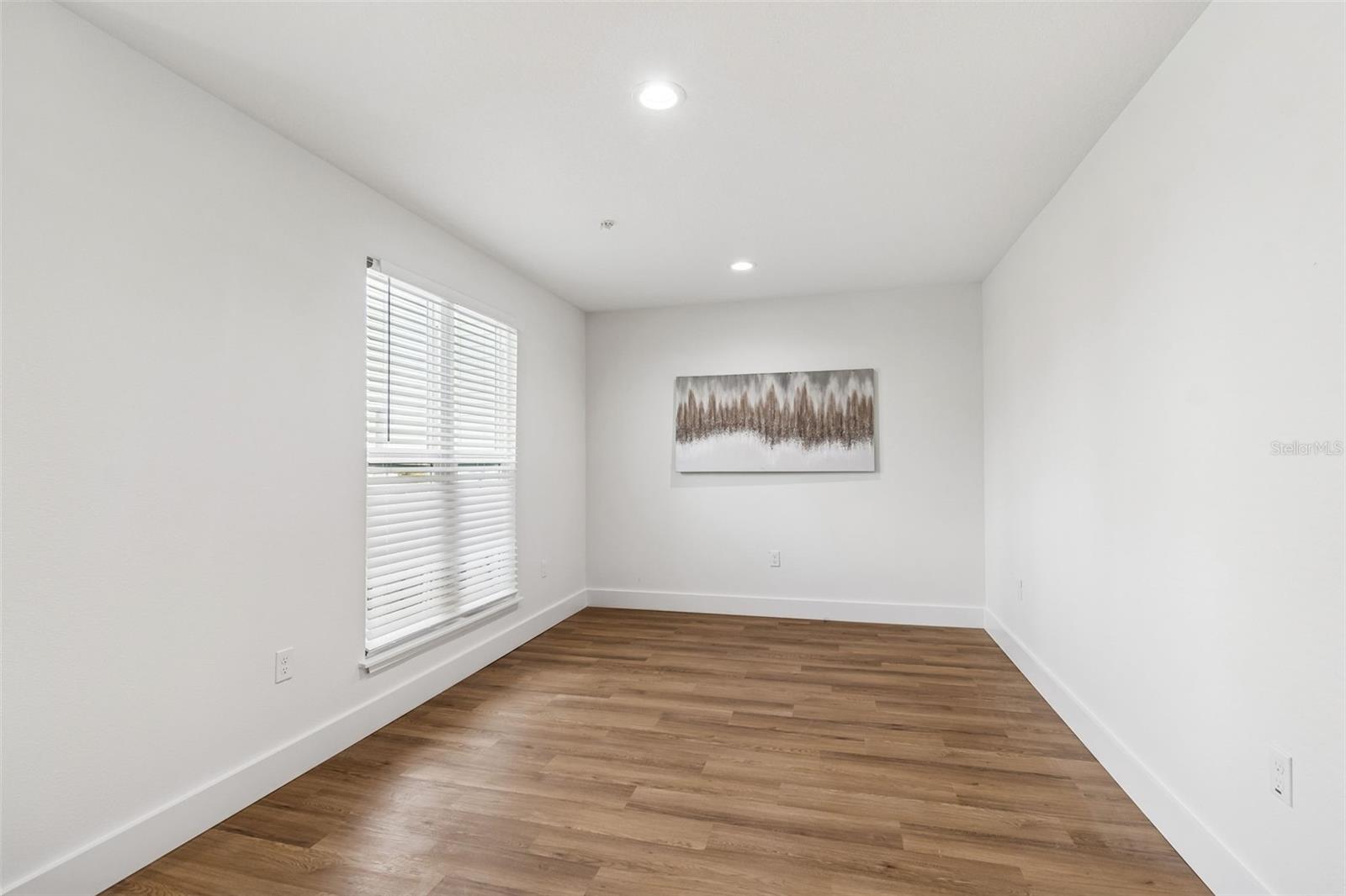 PALMS OF TARPON SPGS THE CONDO - Residential