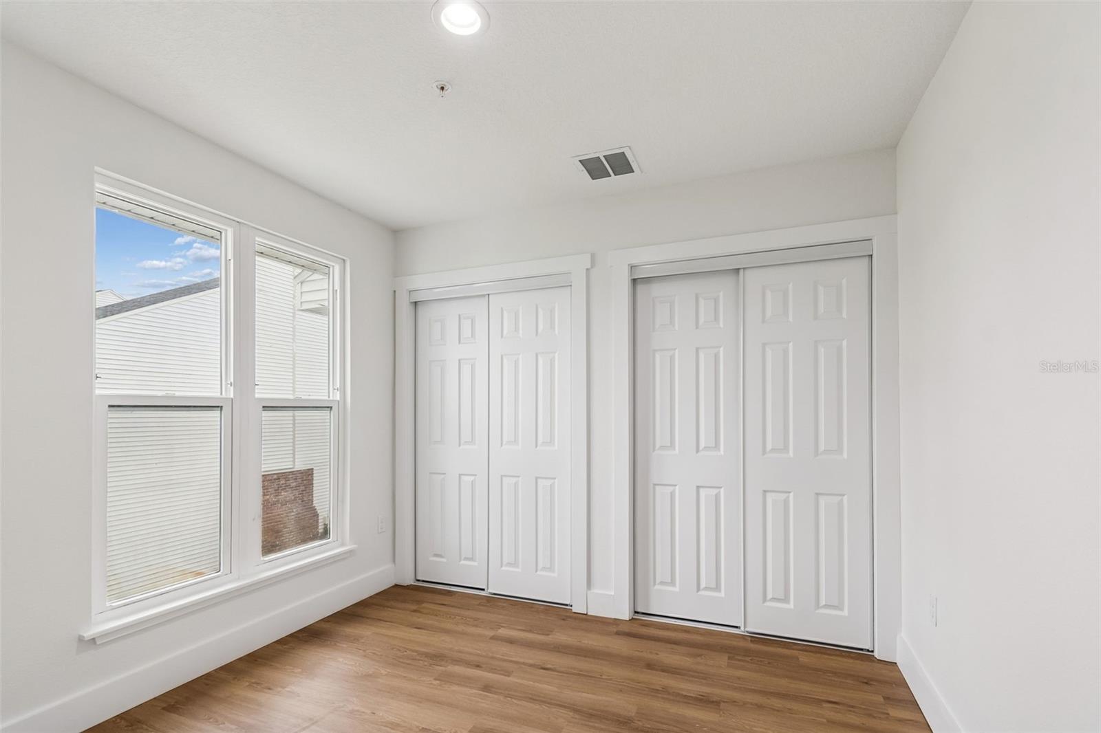 PALMS OF TARPON SPGS THE CONDO - Residential