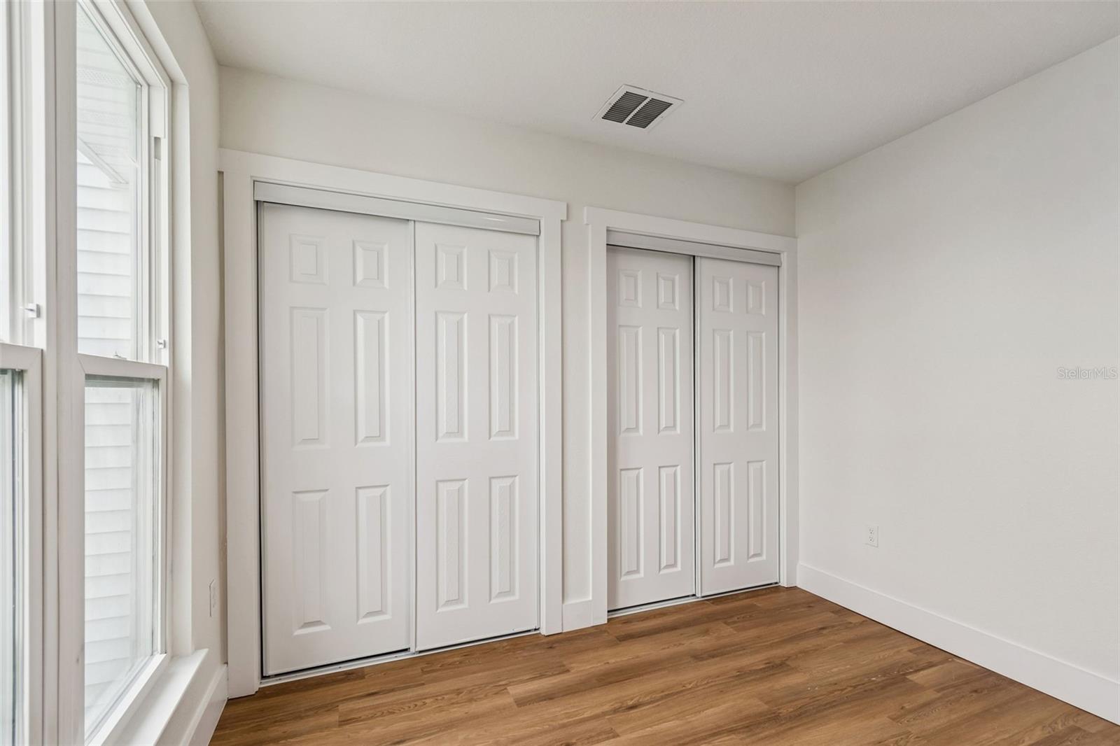 PALMS OF TARPON SPGS THE CONDO - Residential