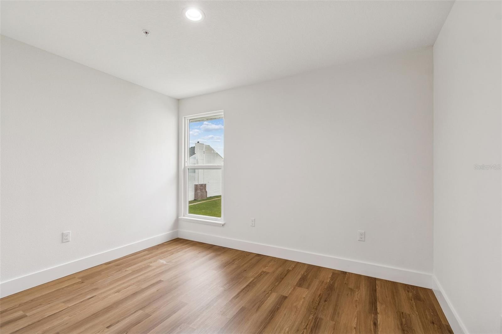 PALMS OF TARPON SPGS THE CONDO - Residential