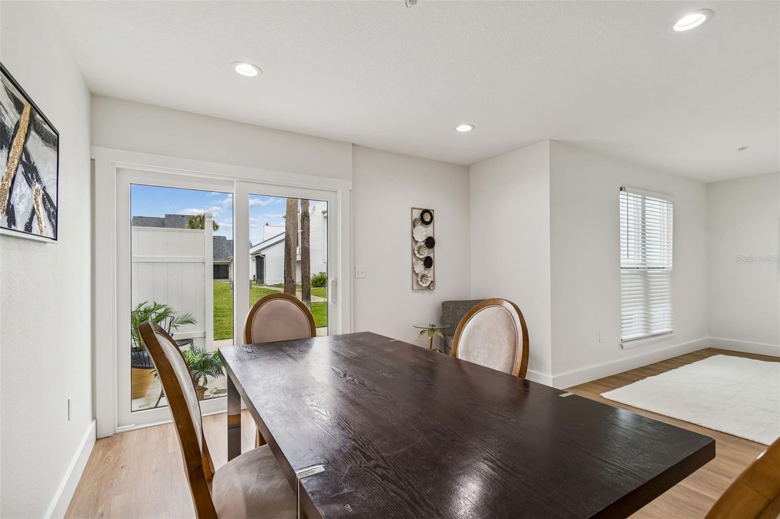 PALMS OF TARPON SPGS THE CONDO - Residential