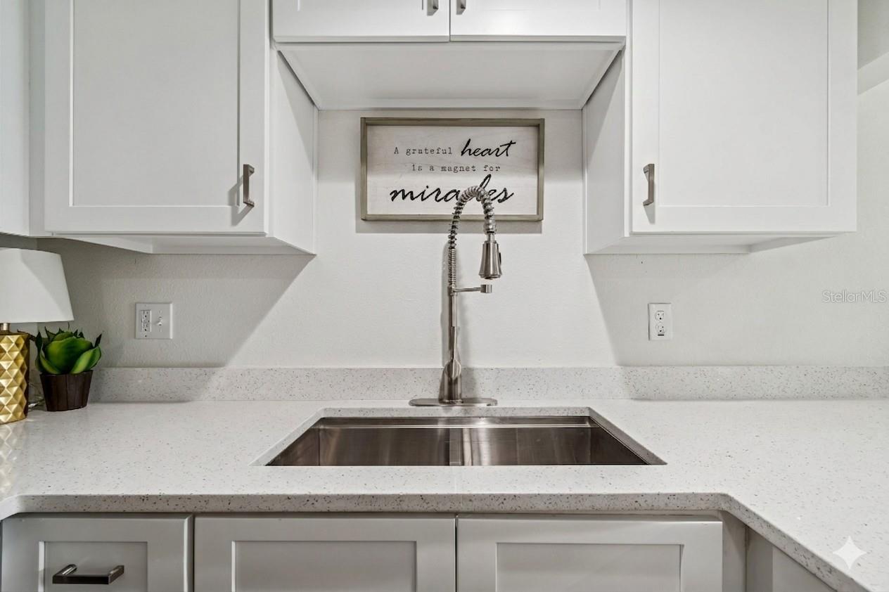 PALMS OF TARPON SPGS THE CONDO - Residential