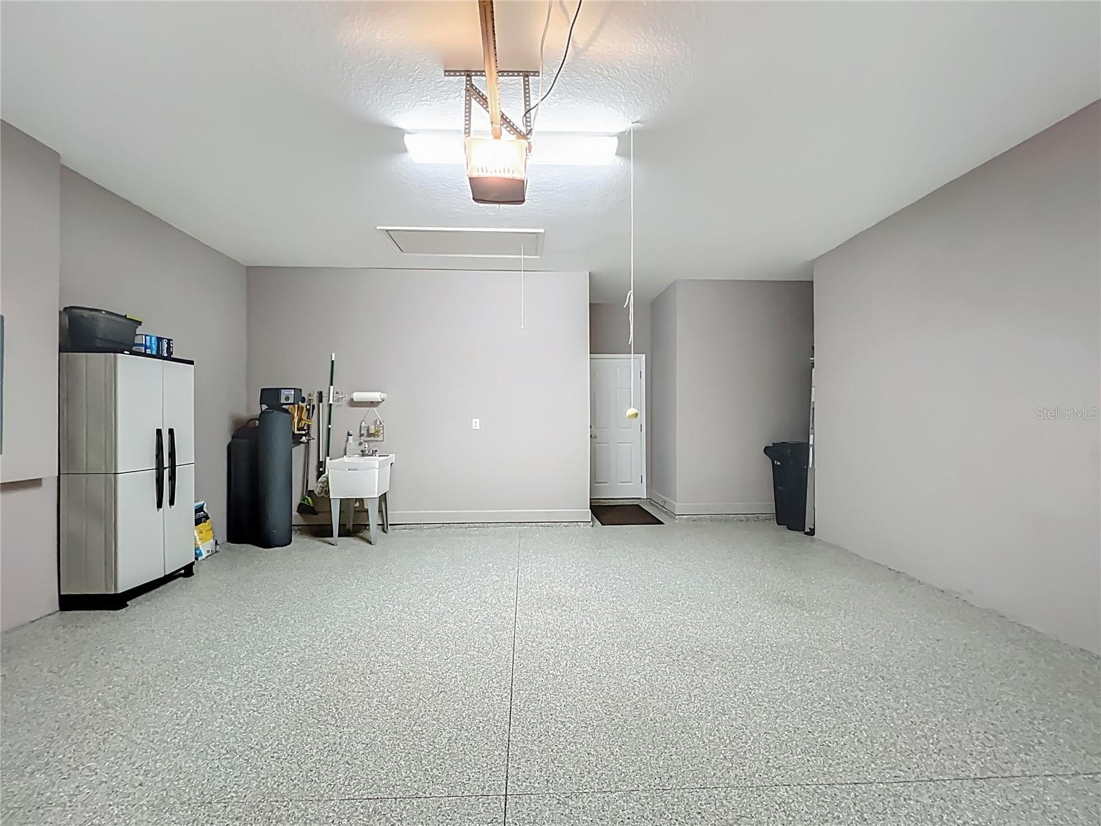 SUN CITY CENTER UNIT 274 & 275 - Residential