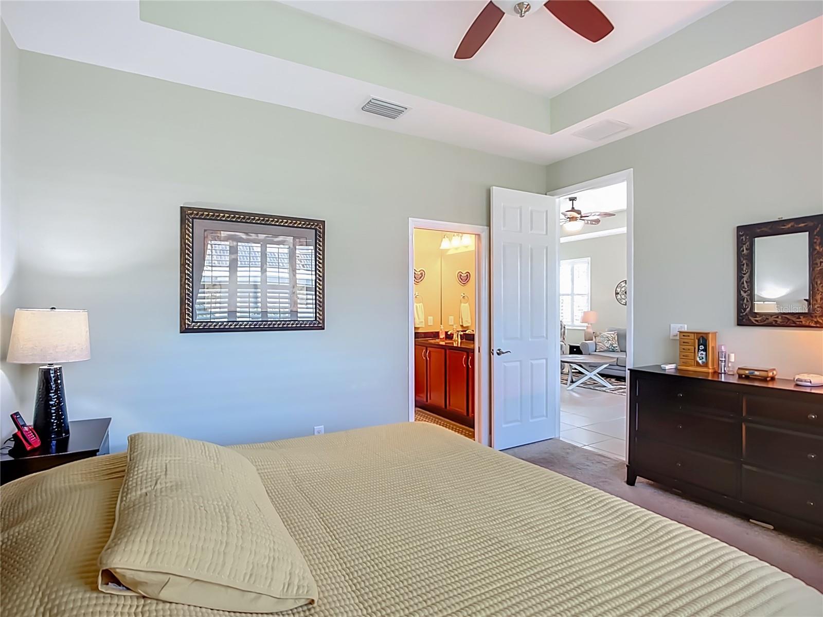 SUN CITY CENTER UNIT 274 & 275 - Residential