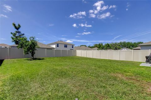 listing image 61