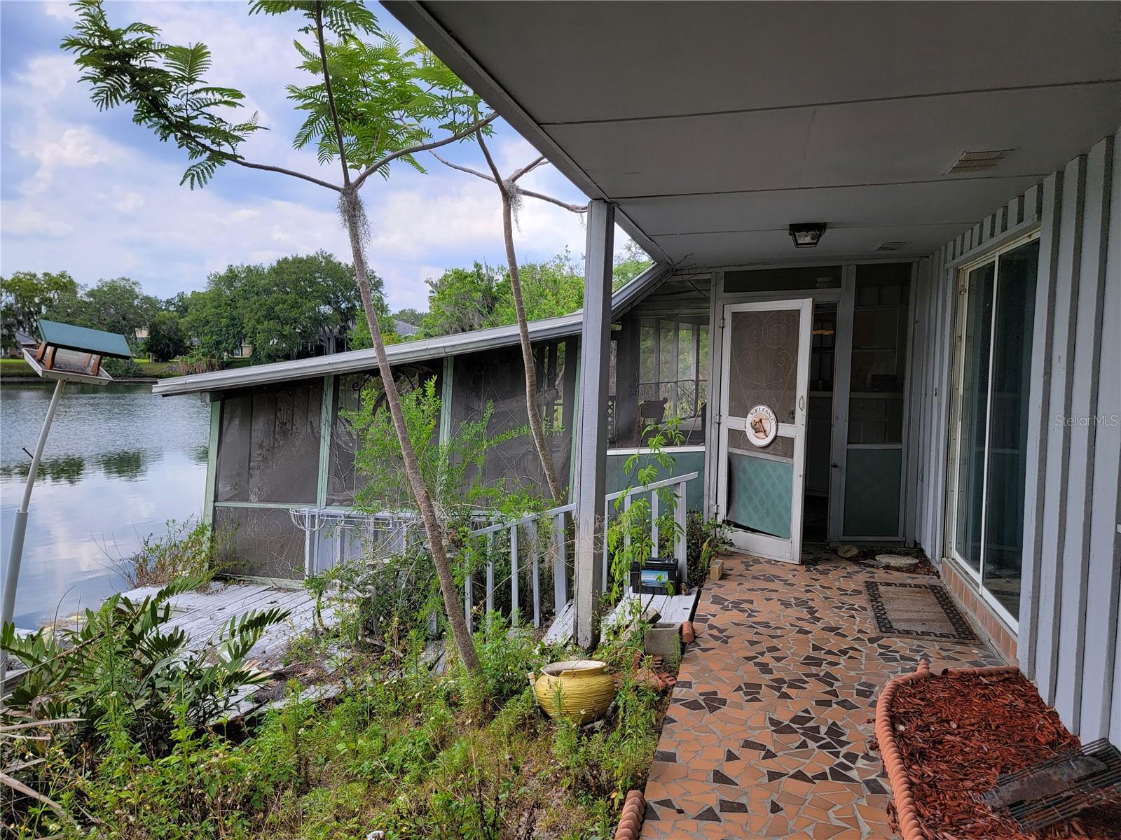 ACREAGE - Residential