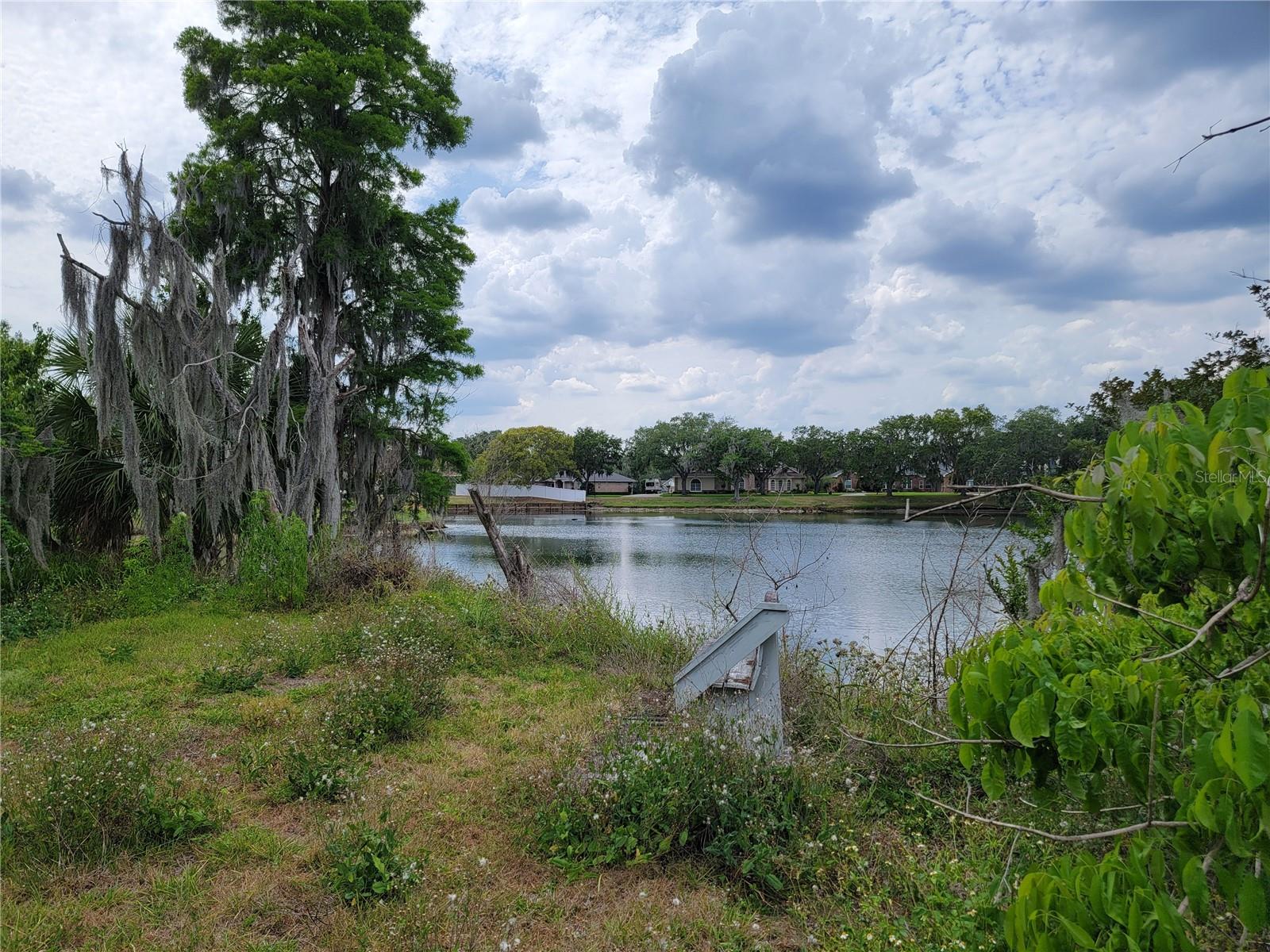 ACREAGE - Residential