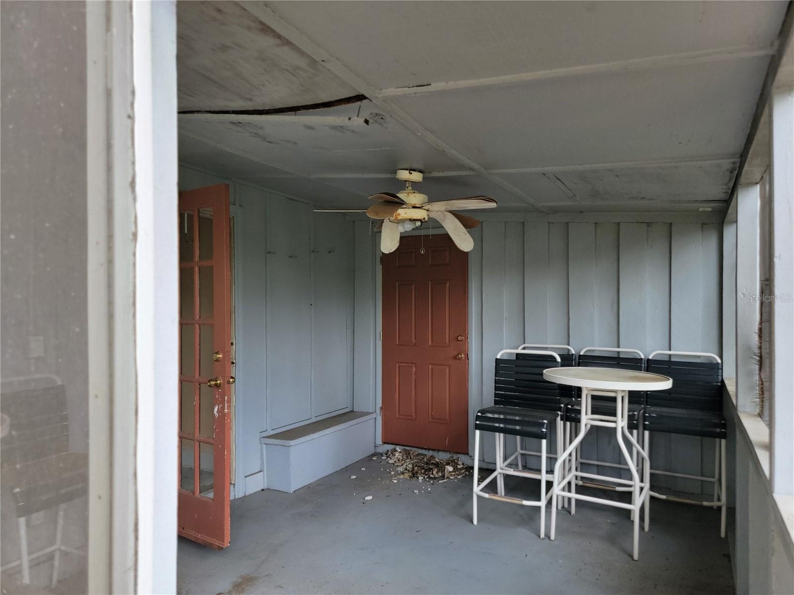 ACREAGE - Residential