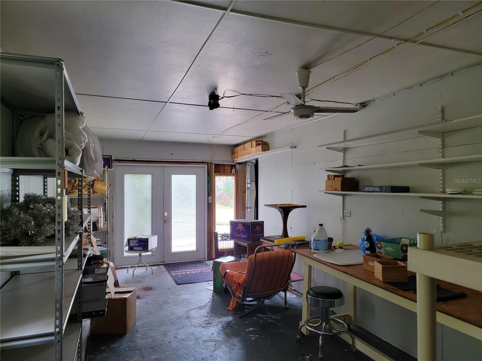 ACREAGE - Residential