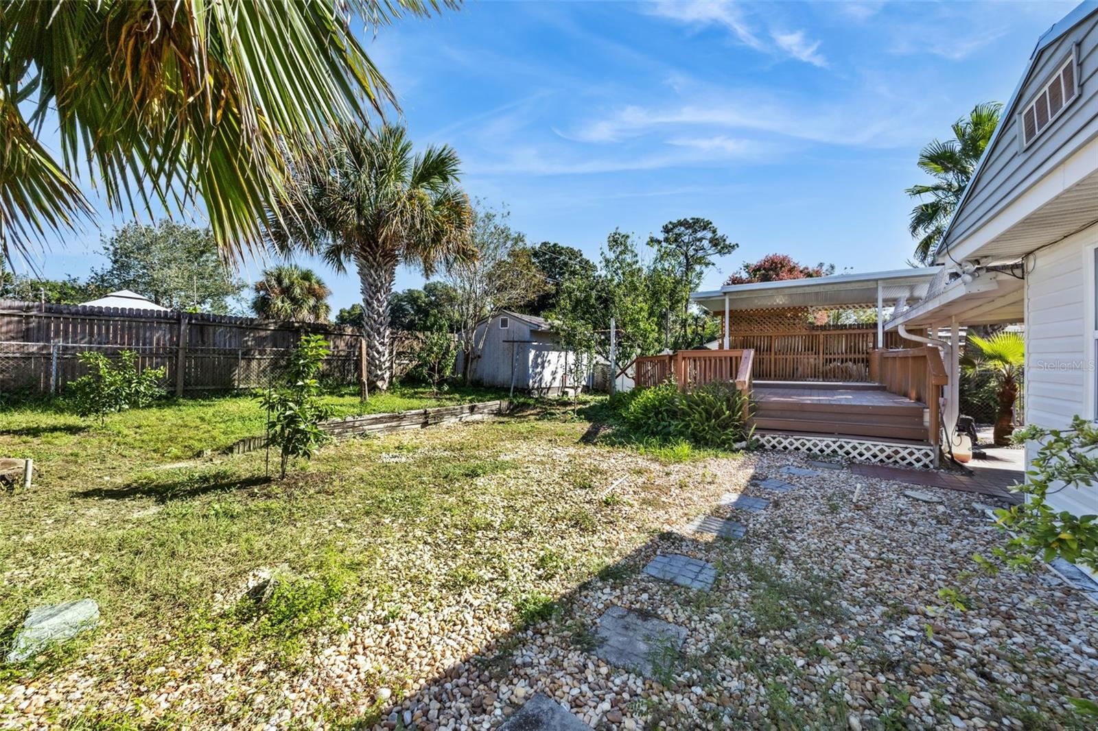 WEATHERSFIELD 1ST ADD - Residential