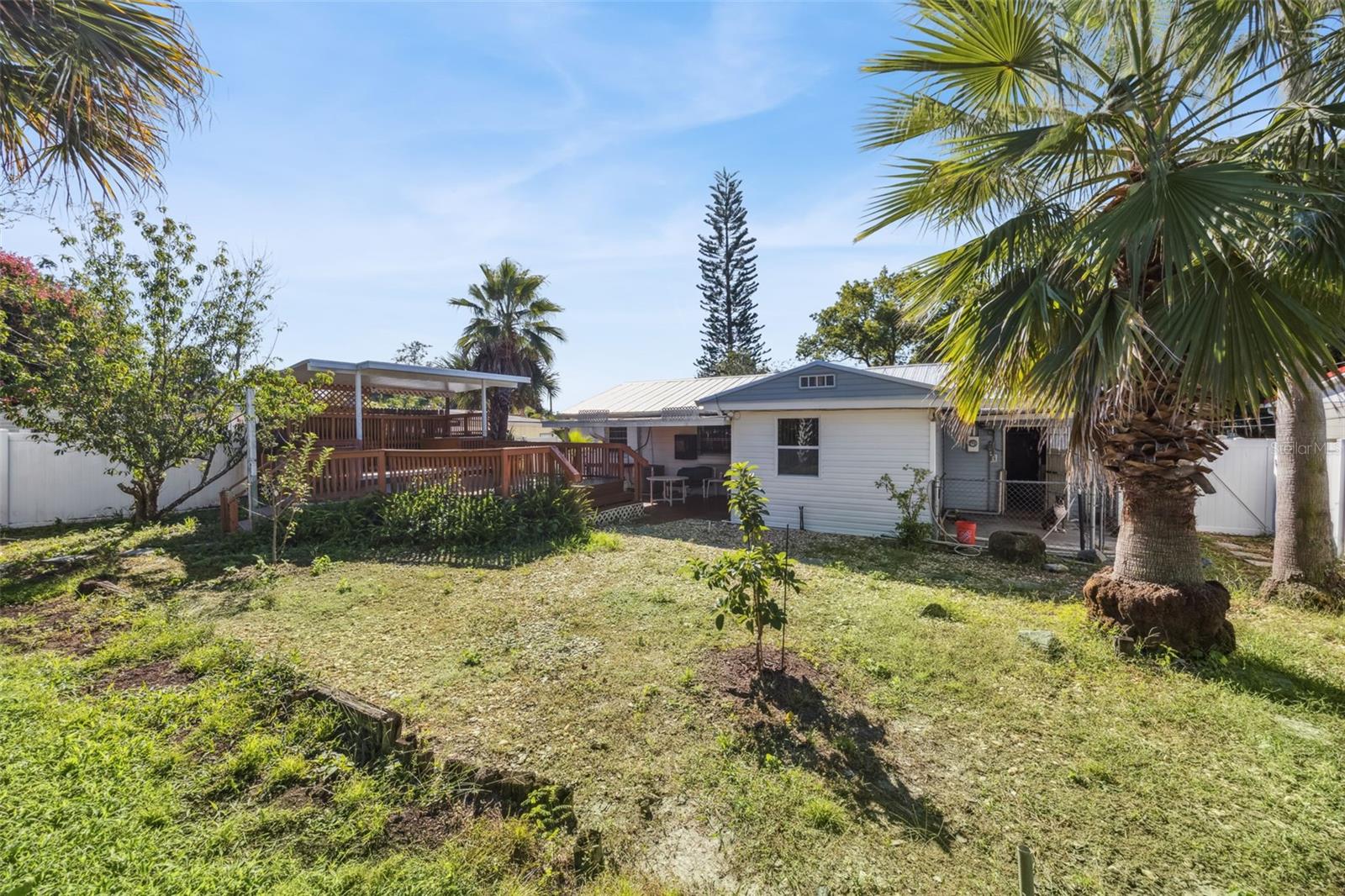 WEATHERSFIELD 1ST ADD - Residential