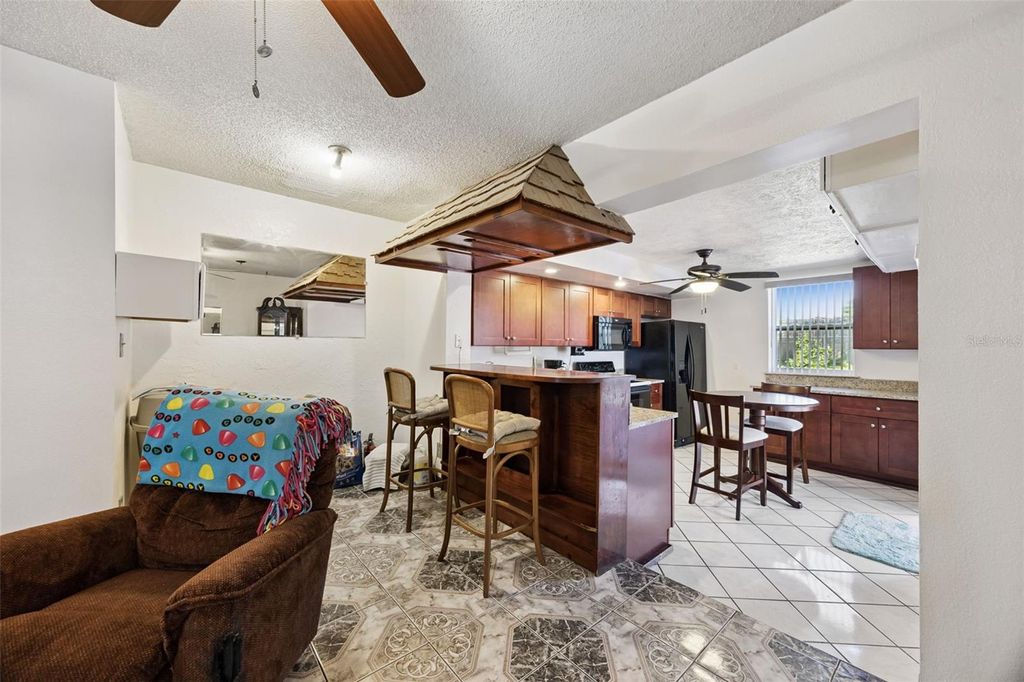 Photo of 478 Clemson Drive, Altamonte Springs, FL 32714 (MLS # O6351843)