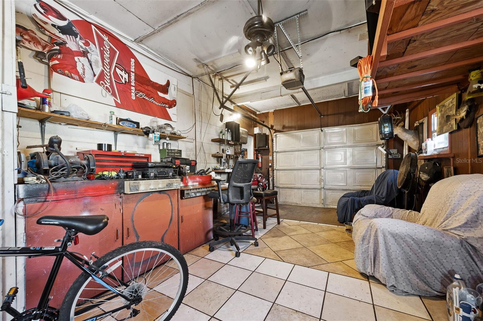 WEATHERSFIELD 1ST ADD - Residential