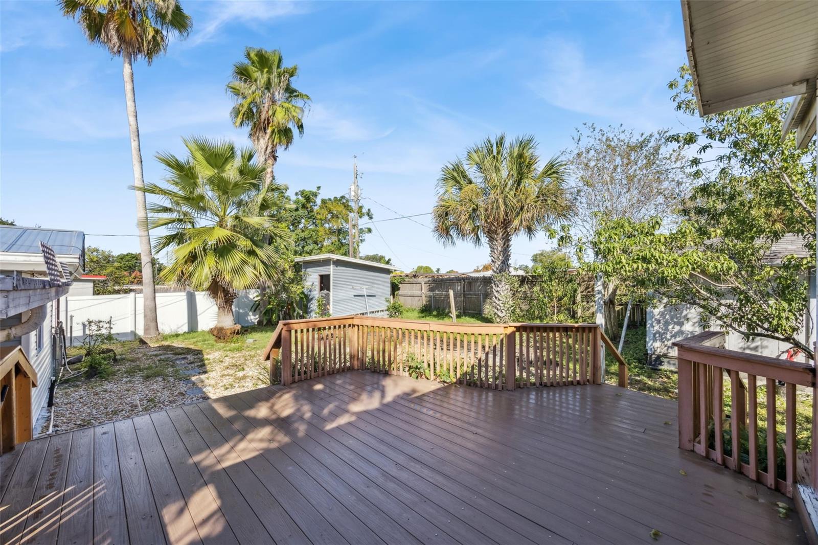 WEATHERSFIELD 1ST ADD - Residential