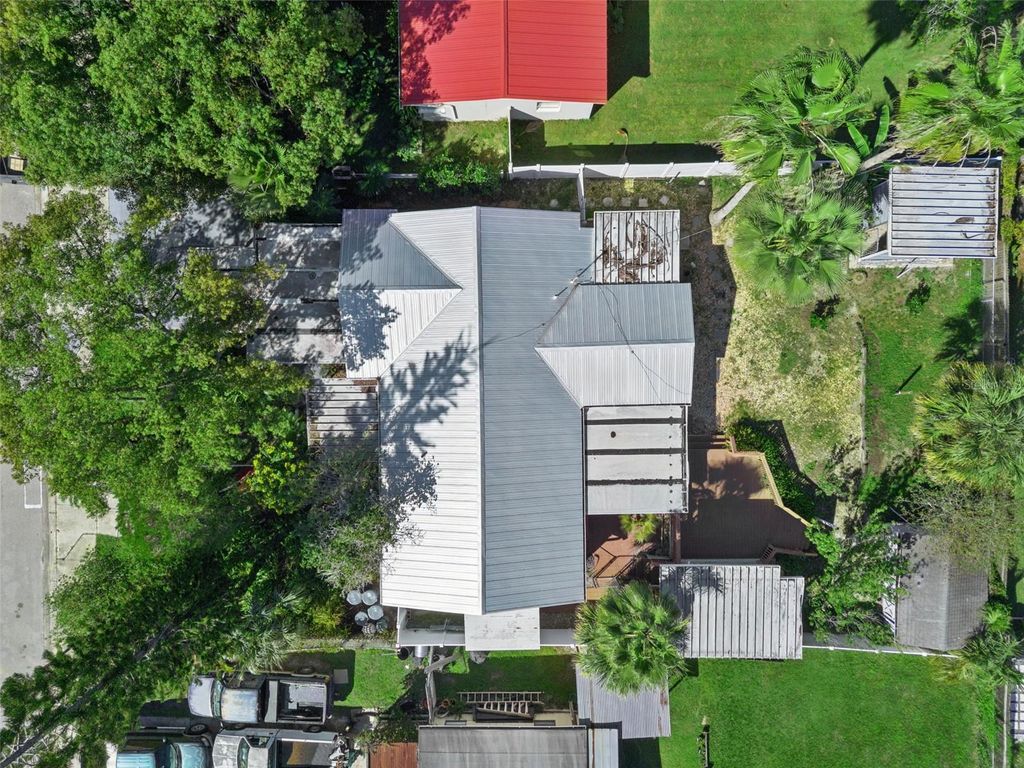 Photo of 478 Clemson Drive, Altamonte Springs, FL 32714 (MLS # O6351843)