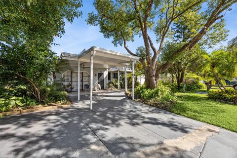 Photo of 478 Clemson Drive, Altamonte Springs, FL 32714 (MLS # O6351843)